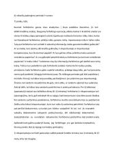 Faktoringas ir forfeitingas: analizė 10 puslapis