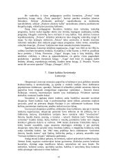 Sovietinės Lietuvos kultūros raida 13 puslapis