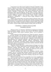 Sovietinės Lietuvos kultūros raida 5 puslapis