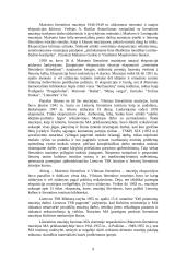 Sovietinės Lietuvos kultūros raida 9 puslapis