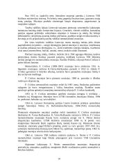 Sovietinės Lietuvos kultūros raida 10 puslapis