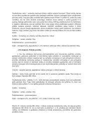 Baudžiamosios teisės koliokviumas 2 puslapis