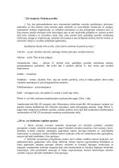 Baudžiamosios teisės koliokviumas 3 puslapis