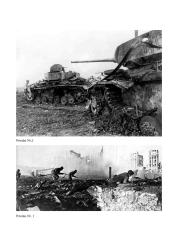 SSRS ir Vokietijos karas 1941–1943 metais 15 puslapis