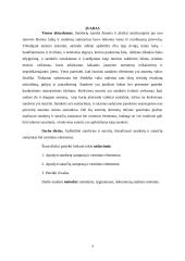 Sandorių ir sutarčių esminiai elementai 3 puslapis