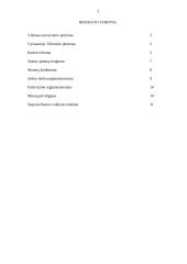 Steponas Batoras. Nuopelnai Lietuvos valstybei ir kultūrai 2 puslapis