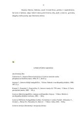 Steponas Batoras. Nuopelnai Lietuvos valstybei ir kultūrai 11 puslapis