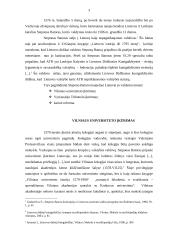 Steponas Batoras. Nuopelnai Lietuvos valstybei ir kultūrai 3 puslapis