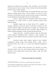 Steponas Batoras. Nuopelnai Lietuvos valstybei ir kultūrai 4 puslapis