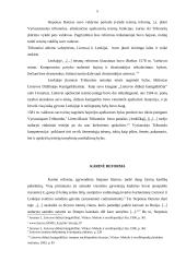 Steponas Batoras. Nuopelnai Lietuvos valstybei ir kultūrai 5 puslapis