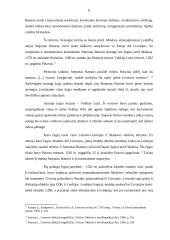 Steponas Batoras. Nuopelnai Lietuvos valstybei ir kultūrai 6 puslapis