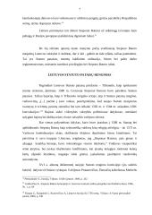 Steponas Batoras. Nuopelnai Lietuvos valstybei ir kultūrai 7 puslapis