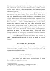 Steponas Batoras. Nuopelnai Lietuvos valstybei ir kultūrai 9 puslapis