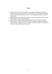 Įmonės pelno maksimizavimas tobulos konkurencijos rinkoje (referatas) 8 puslapis