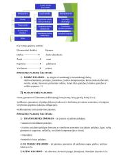 Mikroekonomikos paskaitų teorija 15 puslapis