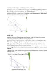 Mikroekonomikos paskaitų teorija 19 puslapis