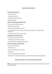 Mikroekonomikos paskaitų teorija 4 puslapis