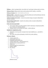 Mikroekonomikos paskaitų teorija 7 puslapis