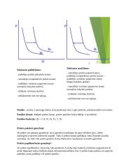 Mikroekonomikos paskaitų teorija 8 puslapis