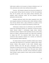 Sterilizacijos metodai vaistų gamyboje 11 puslapis