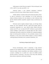 Sterilizacijos metodai vaistų gamyboje 12 puslapis