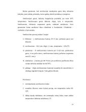 Sterilizacijos metodai vaistų gamyboje 13 puslapis