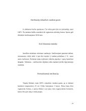 Sterilizacijos metodai vaistų gamyboje 14 puslapis