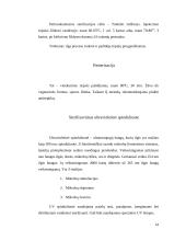 Sterilizacijos metodai vaistų gamyboje 15 puslapis