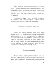 Sterilizacijos metodai vaistų gamyboje 16 puslapis