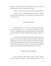 Sterilizacijos metodai vaistų gamyboje 17 puslapis