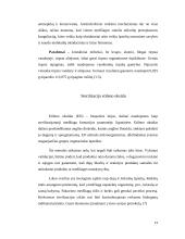 Sterilizacijos metodai vaistų gamyboje 18 puslapis