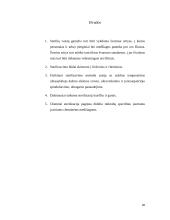 Sterilizacijos metodai vaistų gamyboje 19 puslapis