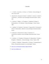 Sterilizacijos metodai vaistų gamyboje 20 puslapis