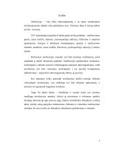 Sterilizacijos metodai vaistų gamyboje 3 puslapis