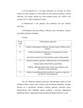 Sterilizacijos metodai vaistų gamyboje 6 puslapis