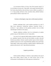 Sterilizacijos metodai vaistų gamyboje 8 puslapis