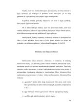 Sterilizacijos metodai vaistų gamyboje 9 puslapis