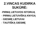 5 klasės istorijos testas 2 puslapis