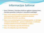 Bioplastiko gaminimas ir jo savybių tyrimas 19 puslapis