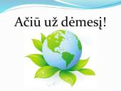 Bioplastiko gaminimas ir jo savybių tyrimas 20 puslapis