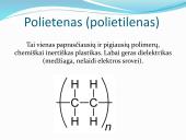 Bioplastiko gaminimas ir jo savybių tyrimas 4 puslapis