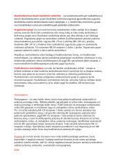 Baudžiamosios teisės paskaitų teorinė medžiaga 2 puslapis