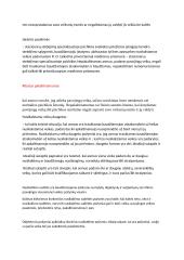 Baudžiamosios teisės paskaitų teorinė medžiaga 4 puslapis