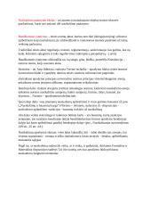 Baudžiamosios teisės paskaitų teorinė medžiaga 6 puslapis