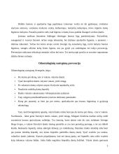 Suaugusiųjų burnos priežiūros ypatumai. Periodonto ligų profilaktika 3 puslapis