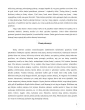 Suaugusiųjų burnos priežiūros ypatumai. Periodonto ligų profilaktika 4 puslapis