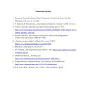 Senoves Romos stiklo dirbiniai: diatretai ir Likurgo taurė  11 puslapis