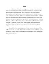 Senoves Romos stiklo dirbiniai: diatretai ir Likurgo taurė  3 puslapis