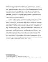 Senoves Romos stiklo dirbiniai: diatretai ir Likurgo taurė  9 puslapis