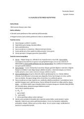 Klausos jutos ribos nustatymas